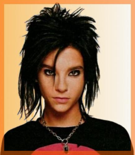 on voi bien bill sur cet photo